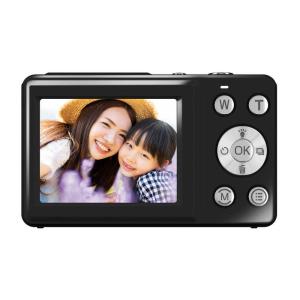 FFFSMARTLIFECONNECTE デジ...の詳細画像1