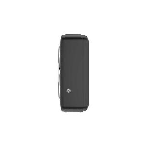 FFFSMARTLIFECONNECTE デジ...の詳細画像2