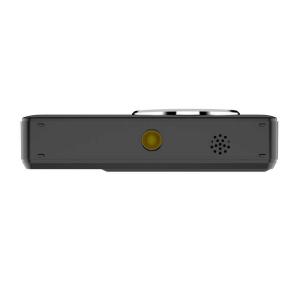 FFFSMARTLIFECONNECTE デジ...の詳細画像5