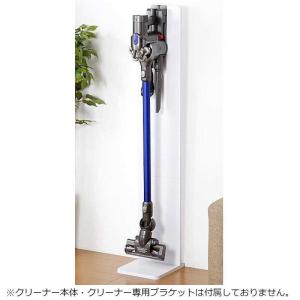 ケルヒャー（KARCHER） 高圧洗浄機用アクセサリ テラスクリーナー T 5