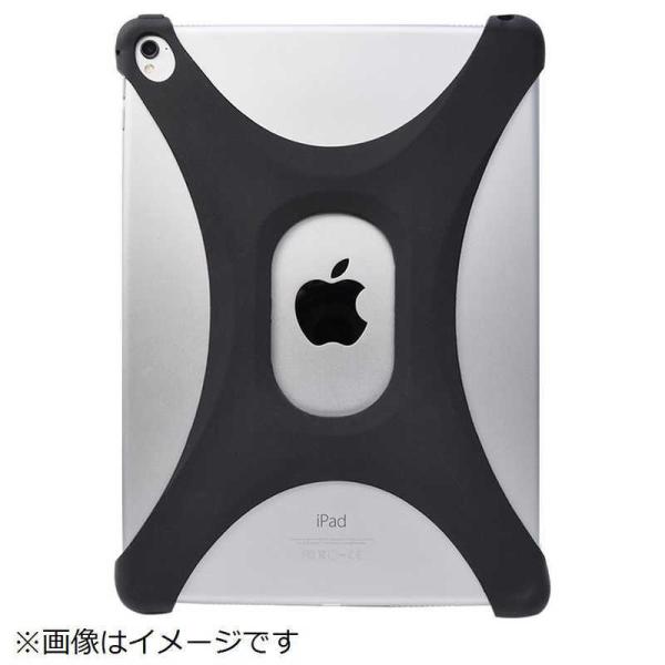 ECBB　iPad 9.7インチ/9.7インチiPad Pro/iPad Air 2・1用　Palm...