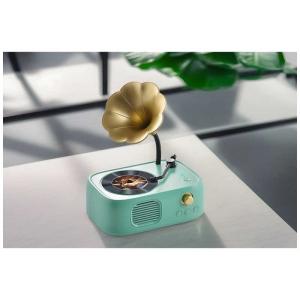 STUDIO3 ダビング機能付きプレイヤーの買取情報