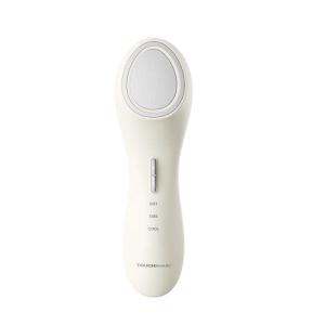 TOUCHBEAUTY 美顔器 WH TB-2389の買取情報