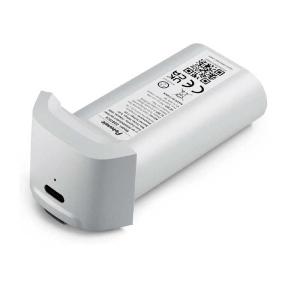 Potensic ATOM SE バッテリー 2500mAhの買取情報