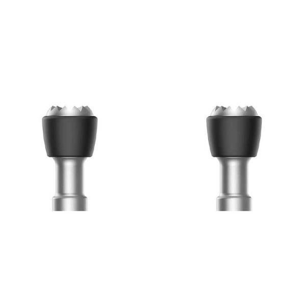 POTENSIC　Potensic ATOM SE コントロールスティック(2個入)　6013000...