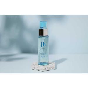 四季折々 椿油ヘアエッセンスウォーター ボトル ( 250ml )/ : 爽快