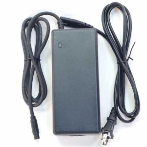 PELTECH（ペルテック） 充電器 36V専用 36V-8.5Ahバッテリー専用 X
