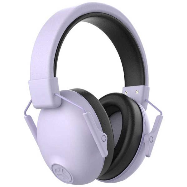 JLAB　イヤーマフ JBuddies Protect Lilac　PHJKPROTECTRLLC6