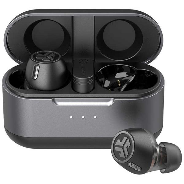 JLAB　完全ワイヤレスイヤホン Epic Lab Edition [ ワイヤレス ( 左右分離 )...