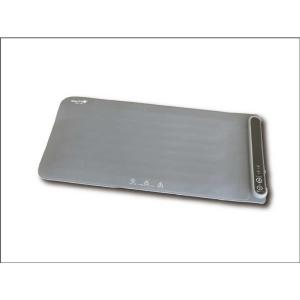 EP フードウォーマー グレー ESW-100の買取情報