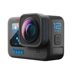 ゴープロ GOPRO MAXレンズモジュラー2...の詳細画像1