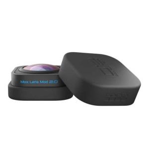 ゴープロ GOPRO MAXレンズモジュラー2...の詳細画像2