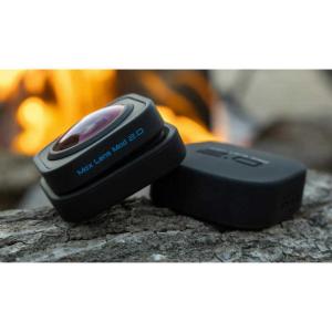 ゴープロ GOPRO MAXレンズモジュラー2...の詳細画像3
