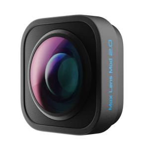 ゴープロ GOPRO MAXレンズモジュラー2...の詳細画像4