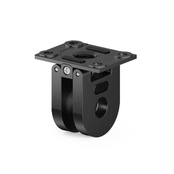 ゴープロ GOPRO　GoPro リプレースメントフィンガー for HERO12　AEMFR001