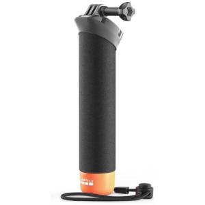 ゴープロ GOPRO アクションカメラ HER...の詳細画像4