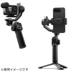 ゴープロ Fluid Pro AI ジンバルの高価買取価格