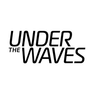 NETEASEGAME　PS4ゲームソフト Under The Waves(アンダー・ザ・ウェーブス)　