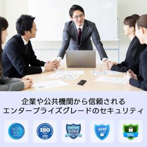 NOTTA AIボイスレコーダー [32GB ...の詳細画像3