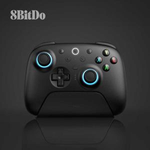 8BITDO 無線・有線接続 ゲーミングコント...の詳細画像2