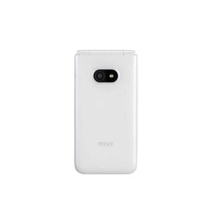 アルトジャパン SIMフリースマートフォン M...の詳細画像1