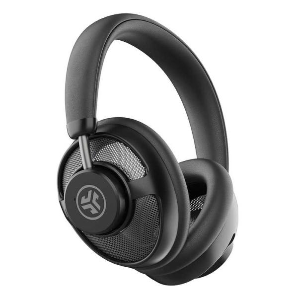 JLAB　JBuds Open Wireless Open-Ear Headphones ［ワイヤレ...