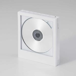 KM5 ワイヤレスCDプレーヤー Instan...の詳細画像1