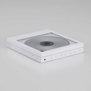 KM5 ワイヤレスCDプレーヤー Instan...の詳細画像3