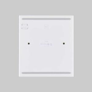 KM5 ワイヤレスCDプレーヤー Instan...の詳細画像4
