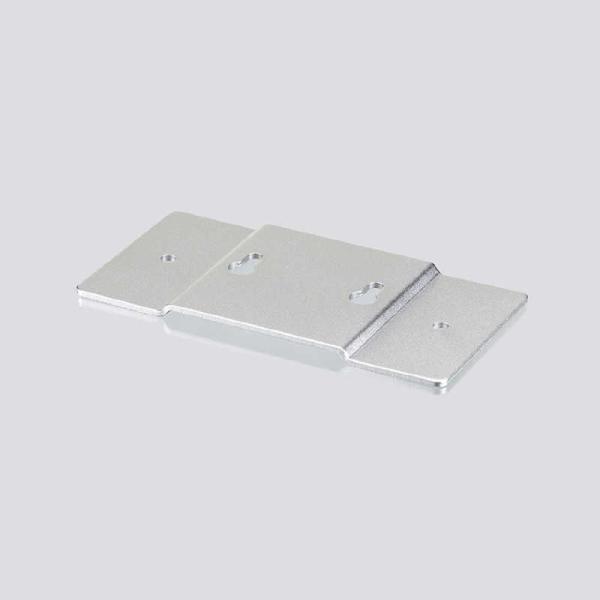 KM5　km5 CDプレーヤー用 Wall Mount 壁掛けアクセサリー　WM-001