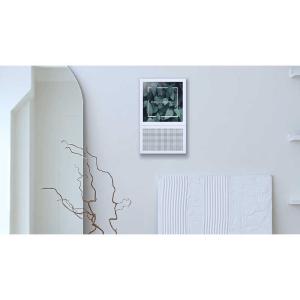 KM5 ワイヤレスCDプレーヤー Instan...の詳細画像3