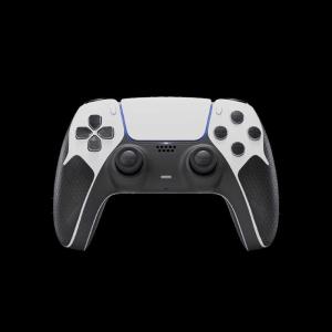ANDGAMER PS5コントローラー グリップ