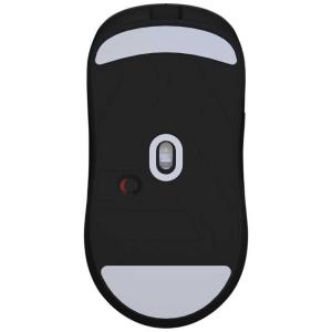 ANDGAMER ワイヤレスマウス 時雨 シグ...の詳細画像2