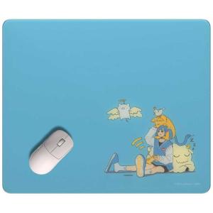 ANDGAMER ゲーミングマウスパッド [4...の詳細画像4