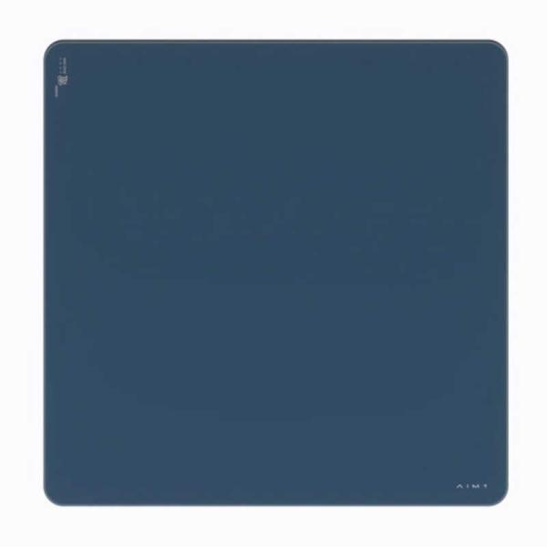 ANDGAMER　AIM1 電 イナヅマ 500x500 SQUARE スピードタイプ HARD ネ...