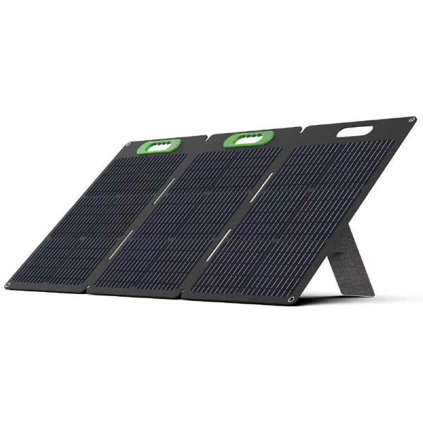 ヨシノパワージャパン　YN--JP　SP100