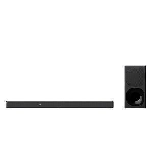 ソニー　ＳＯＮＹ　ホームシアター（サウンドバー）　ＨＴ−Ｇ７００