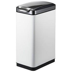 ＥＫＯＪＡＰＡＮ　タッチプロビンスリム　ホワイト　ＥＫ９１７７ＭＰ−３０Ｌ　［３０Ｌ］