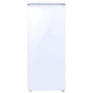 アクア　ＡＱＵＡ　１ドアファン式冷凍庫（１３４Ｌ／右開きタイプ　）　ＡＱＦ−ＧＳ１３Ｊ−Ｗ　クリスタルホワイト（標準設置無料）