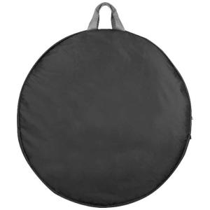 zipp ホイールバッグ　未使用 ジップ SINGLE WHEEL BAG （シングルホイールバッグ） ZIPP送料