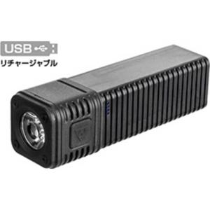 TOPEAK　ヘッドライト　LPF1880000000｜コジマYahoo!店