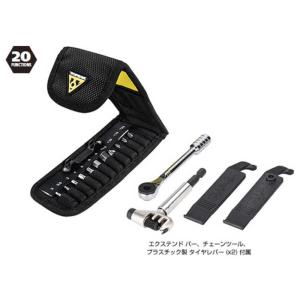 パークツール Park Tool ディレーラー直付ゲージ DAG-2.2 : ケミカル