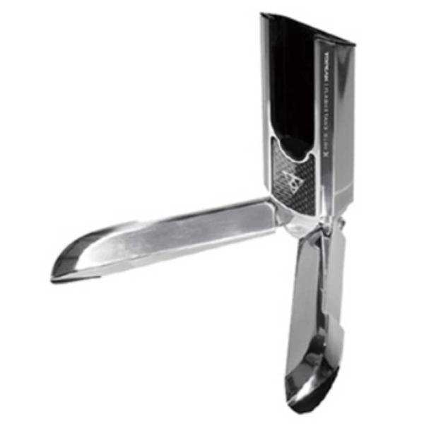 TOPEAK　スタンド Flash Stand Slim X フラッシュスタンド スリム X　TOD...