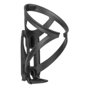 TOPEAK トピーク ニンジャ マスター+ ケージ X1 ボトルケージ 自転車  一部地域は除く