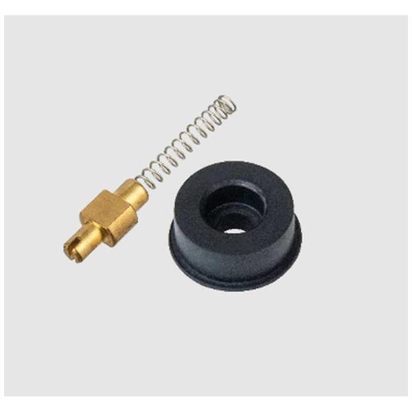 TOPEAK　TPK リビルド キット (TRK-P032-1)　YPP3010000000