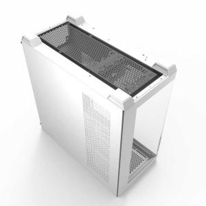 DARKFLASH PCケース [ATX/ M...の詳細画像5