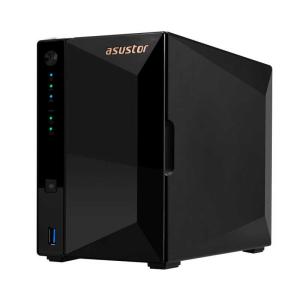 IOデータ かんたんデータ移行アプリ内蔵 ハードウェア暗号化対応