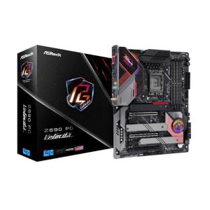 ASROCK　コジマ｜ASRock Z690 PG Velocita(DDR5) 　Z690PGVelocita