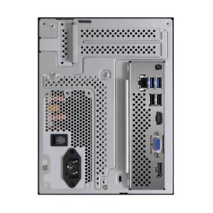 ASROCK ASRock DeskMeet ...の詳細画像4