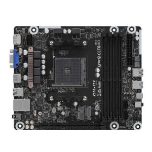 ASROCK ASRock DeskMeet ...の詳細画像5